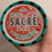 ヒメ日記 2025/07/18 01:32 投稿 吉岡　のぞみ ソープランド蜜 人妻・美熟女専門店