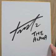 ヒメ日記 2025/07/18 23:45 投稿 吉岡　のぞみ ソープランド蜜 人妻・美熟女専門店