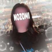 ヒメ日記 2025/07/19 22:20 投稿 吉岡　のぞみ ソープランド蜜 人妻・美熟女専門店