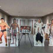 ヒメ日記 2025/07/19 22:32 投稿 吉岡　のぞみ ソープランド蜜 人妻・美熟女専門店