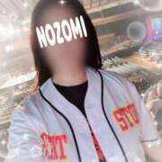 ヒメ日記 2025/07/21 20:32 投稿 吉岡　のぞみ ソープランド蜜 人妻・美熟女専門店