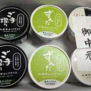 ヒメ日記 2025/07/22 12:42 投稿 吉岡　のぞみ ソープランド蜜 人妻・美熟女専門店