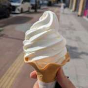 ヒメ日記 2025/07/22 16:42 投稿 吉岡　のぞみ ソープランド蜜 人妻・美熟女専門店