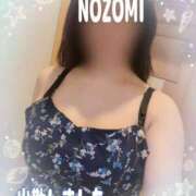 ヒメ日記 2025/07/22 16:52 投稿 吉岡　のぞみ ソープランド蜜 人妻・美熟女専門店