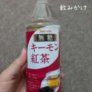 ヒメ日記 2025/07/22 17:02 投稿 吉岡　のぞみ ソープランド蜜 人妻・美熟女専門店