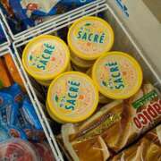 ヒメ日記 2025/07/23 23:12 投稿 吉岡　のぞみ ソープランド蜜 人妻・美熟女専門店