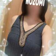 ヒメ日記 2025/07/24 16:57 投稿 吉岡　のぞみ ソープランド蜜 人妻・美熟女専門店