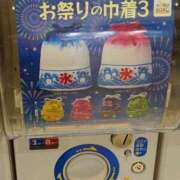 ヒメ日記 2025/07/25 17:22 投稿 吉岡　のぞみ ソープランド蜜 人妻・美熟女専門店