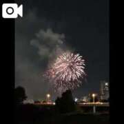 ヒメ日記 2025/07/25 22:12 投稿 吉岡　のぞみ ソープランド蜜 人妻・美熟女専門店