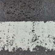 ヒメ日記 2025/07/26 15:02 投稿 吉岡　のぞみ ソープランド蜜 人妻・美熟女専門店