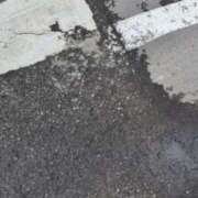 ヒメ日記 2025/07/26 16:52 投稿 吉岡　のぞみ ソープランド蜜 人妻・美熟女専門店