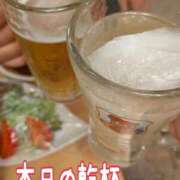 ヒメ日記 2025/07/26 23:05 投稿 吉岡　のぞみ ソープランド蜜 人妻・美熟女専門店