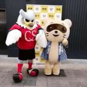 ヒメ日記 2025/07/26 23:52 投稿 吉岡　のぞみ ソープランド蜜 人妻・美熟女専門店