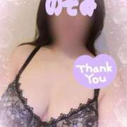 ヒメ日記 2025/07/28 14:52 投稿 吉岡　のぞみ ソープランド蜜 人妻・美熟女専門店