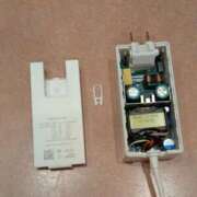 ヒメ日記 2025/07/30 18:23 投稿 吉岡　のぞみ ソープランド蜜 人妻・美熟女専門店