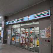 ヒメ日記 2025/07/31 15:22 投稿 吉岡　のぞみ ソープランド蜜 人妻・美熟女専門店