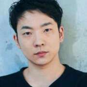 ヒメ日記 2025/07/31 16:27 投稿 吉岡　のぞみ ソープランド蜜 人妻・美熟女専門店