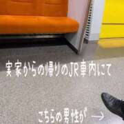 ヒメ日記 2025/07/31 21:22 投稿 吉岡　のぞみ ソープランド蜜 人妻・美熟女専門店