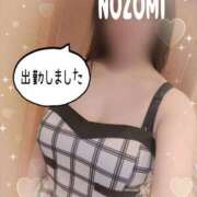 ヒメ日記 2025/08/01 17:02 投稿 吉岡　のぞみ ソープランド蜜 人妻・美熟女専門店