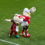 ヒメ日記 2025/08/02 22:41 投稿 吉岡　のぞみ ソープランド蜜 人妻・美熟女専門店