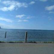 ヒメ日記 2025/08/03 17:12 投稿 吉岡　のぞみ ソープランド蜜 人妻・美熟女専門店