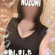 ヒメ日記 2025/08/03 17:28 投稿 吉岡　のぞみ ソープランド蜜 人妻・美熟女専門店