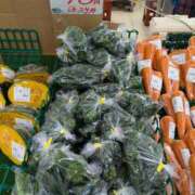 ヒメ日記 2025/08/03 17:42 投稿 吉岡　のぞみ ソープランド蜜 人妻・美熟女専門店