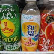 ヒメ日記 2025/08/05 20:52 投稿 吉岡　のぞみ ソープランド蜜 人妻・美熟女専門店