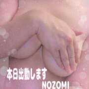 ヒメ日記 2025/08/06 15:20 投稿 吉岡　のぞみ ソープランド蜜 人妻・美熟女専門店