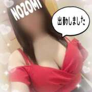 ヒメ日記 2025/08/06 18:22 投稿 吉岡　のぞみ ソープランド蜜 人妻・美熟女専門店