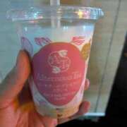 ヒメ日記 2025/08/08 01:22 投稿 吉岡　のぞみ ソープランド蜜 人妻・美熟女専門店