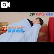 ヒメ日記 2025/08/08 02:32 投稿 吉岡　のぞみ ソープランド蜜 人妻・美熟女専門店