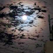 ヒメ日記 2025/08/08 23:24 投稿 吉岡　のぞみ ソープランド蜜 人妻・美熟女専門店