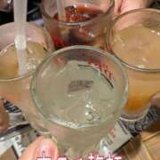 ヒメ日記 2025/08/09 23:32 投稿 吉岡　のぞみ ソープランド蜜 人妻・美熟女専門店