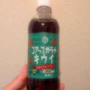 ヒメ日記 2025/08/10 22:12 投稿 吉岡　のぞみ ソープランド蜜 人妻・美熟女専門店