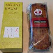 ヒメ日記 2025/08/10 22:55 投稿 吉岡　のぞみ ソープランド蜜 人妻・美熟女専門店