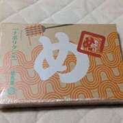 ヒメ日記 2025/08/10 23:00 投稿 吉岡　のぞみ ソープランド蜜 人妻・美熟女専門店