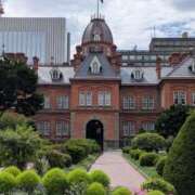 ヒメ日記 2025/08/10 23:32 投稿 吉岡　のぞみ ソープランド蜜 人妻・美熟女専門店