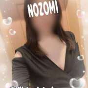 ヒメ日記 2025/08/15 17:52 投稿 吉岡　のぞみ ソープランド蜜 人妻・美熟女専門店