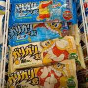 ヒメ日記 2025/08/16 02:12 投稿 吉岡　のぞみ ソープランド蜜 人妻・美熟女専門店