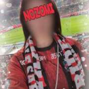 ヒメ日記 2025/08/16 14:03 投稿 吉岡　のぞみ ソープランド蜜 人妻・美熟女専門店