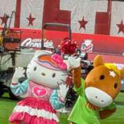 ヒメ日記 2025/08/16 19:52 投稿 吉岡　のぞみ ソープランド蜜 人妻・美熟女専門店