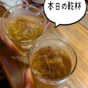 ヒメ日記 2025/08/16 20:22 投稿 吉岡　のぞみ ソープランド蜜 人妻・美熟女専門店