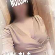 ヒメ日記 2025/08/17 17:42 投稿 吉岡　のぞみ ソープランド蜜 人妻・美熟女専門店