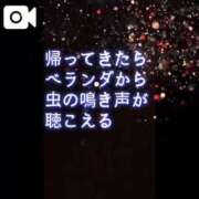 ヒメ日記 2025/08/18 02:12 投稿 吉岡　のぞみ ソープランド蜜 人妻・美熟女専門店