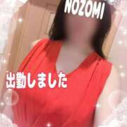 ヒメ日記 2025/08/18 17:10 投稿 吉岡　のぞみ ソープランド蜜 人妻・美熟女専門店