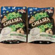 ヒメ日記 2025/08/20 18:32 投稿 吉岡　のぞみ ソープランド蜜 人妻・美熟女専門店