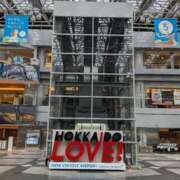 ヒメ日記 2025/08/22 07:34 投稿 吉岡　のぞみ ソープランド蜜 人妻・美熟女専門店