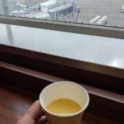 ヒメ日記 2025/08/22 07:48 投稿 吉岡　のぞみ ソープランド蜜 人妻・美熟女専門店