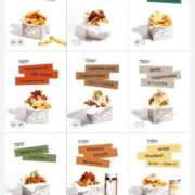 ヒメ日記 2025/08/22 08:02 投稿 吉岡　のぞみ ソープランド蜜 人妻・美熟女専門店